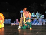 Koncert 037.jpg