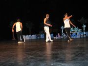 Koncert 040.jpg