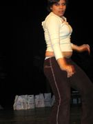 Koncert 042.jpg