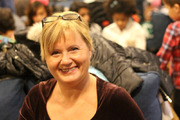 koncert (10).JPG