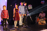 koncert (11).JPG