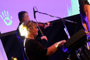 koncert (12).JPG