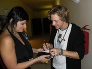 Koncert-13-020-300x225.jpg