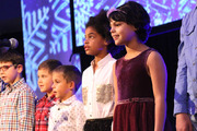 koncert (14).JPG