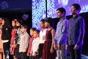 koncert (15).JPG