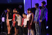 koncert (16).JPG