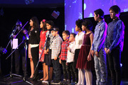 koncert (17).JPG