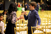 koncert (20).JPG