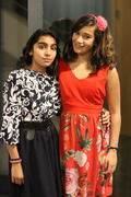 koncert (8).JPG