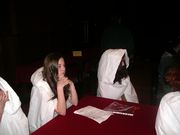 Koncert CL 008.jpg