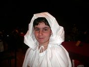 Koncert CL 009.jpg