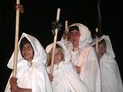 Koncert CL 010.jpg