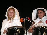 Koncert CL 011.jpg