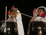 Koncert CL 014.jpg