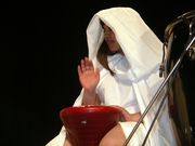 Koncert CL 015.jpg