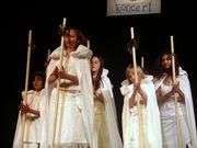 Koncert CL 019.jpg