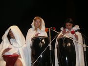 Koncert CL 021.jpg