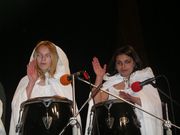 Koncert CL 023.jpg