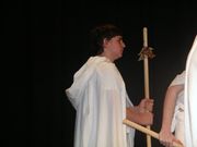 Koncert CL 026.jpg