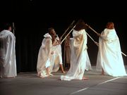 Koncert CL 027.jpg