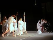 Koncert CL 028.jpg
