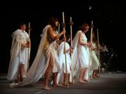 Koncert CL 030.jpg