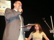 Koncert CL 031.jpg