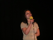 Koncert CL 034.jpg