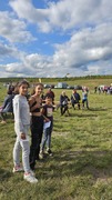 Konec léta na Miladě (1).jpg