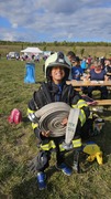 Konec léta na Miladě (10).jpg