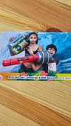 Konec léta na Miladě (11).jpg