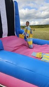 Konec léta na Miladě (13).jpg