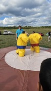 Konec léta na Miladě (3).jpg