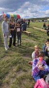 Konec léta na Miladě (4).jpg