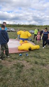 Konec léta na Miladě (5).jpg