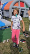 Konec léta na Miladě (8).jpg