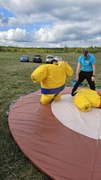 Konec léta na Miladě (9).jpg