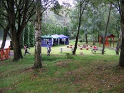 Konec prázdnin 001.jpg
