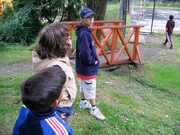 Konec prázdnin 003.jpg