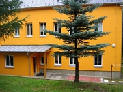 Konec prázdnin 004.jpg