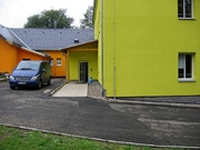Konec prázdnin 005.jpg