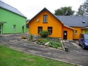 Konec prázdnin 007.jpg