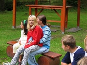 Konec prázdnin 014.jpg