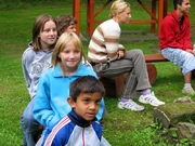 Konec prázdnin 015.jpg