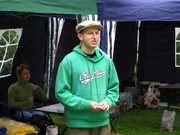 Konec prázdnin 019.jpg