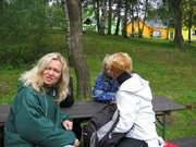 Konec prázdnin 022.jpg