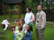 Konec prázdnin 023.jpg