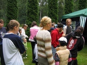 Konec prázdnin 024.jpg