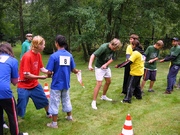 Konec prázdnin 029.jpg