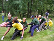 Konec prázdnin 030.jpg
